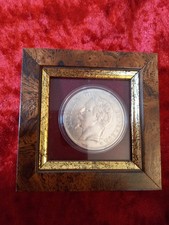 pièce argent Massif 5 Francs