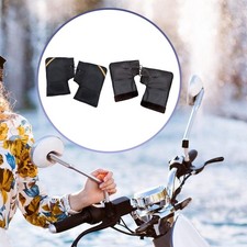 Gants de guidon de , moufles