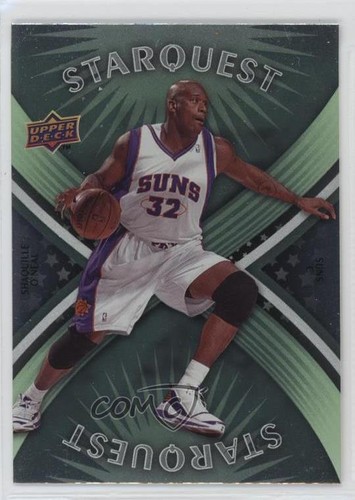 2008 upper deck first edition - 2008,
