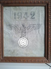 ww2