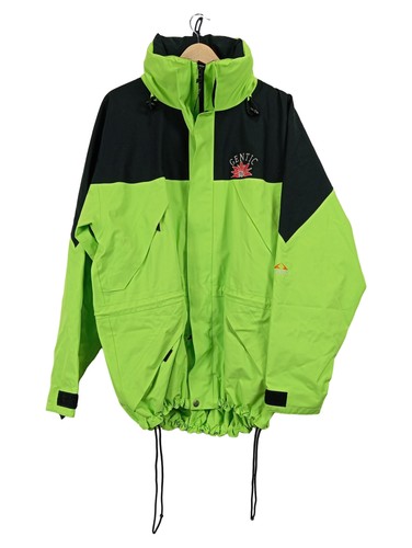 Gentig veste outdoor homme - veste,