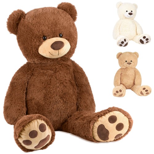 Peluche géante xxl - géante,