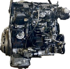 10102LC10A MOTEUR COMPLET / 23907 POUR NISSAN NISSAN NT400 CABSTAR 45.15 2014- 1