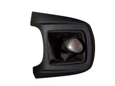 Pommeau de vitesses FORD FIESTA 6 PHASE 1 1742233