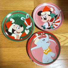 Non disponible dans la