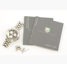[EXC+5] TAG HEUER Formula 1