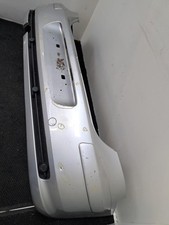 Pare choc arriere PEUGEOT 307