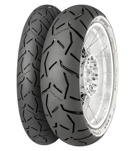 Pneus moto 150 r17 - pneus,