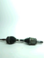 CARDAN AVANT DROITE TOYOTA