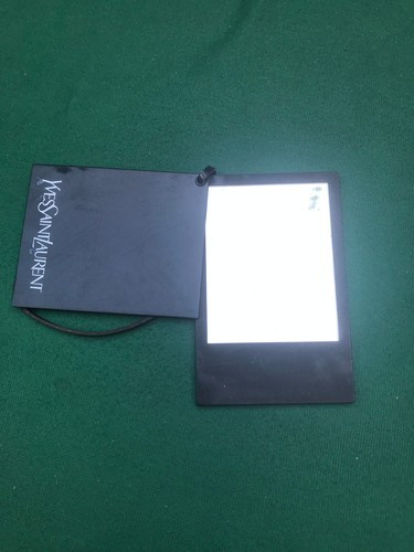 Yves laurent miroir - st,