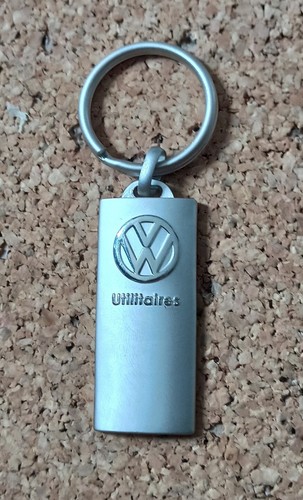 Porte clef automobile - porte,