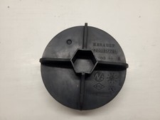 Système attache roue de