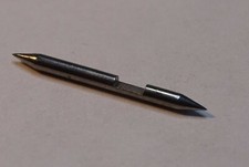 PIECE HORLOGERIE REVEIL BLANGY