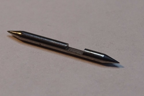 Piece horlogerie reveil blangy - piece,