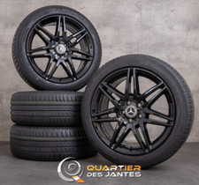 💥💥4 jantes neuves 18