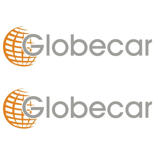 Globecar 50cm 13 5cm - globecar,