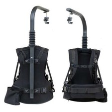 Flycam Flowline 750N