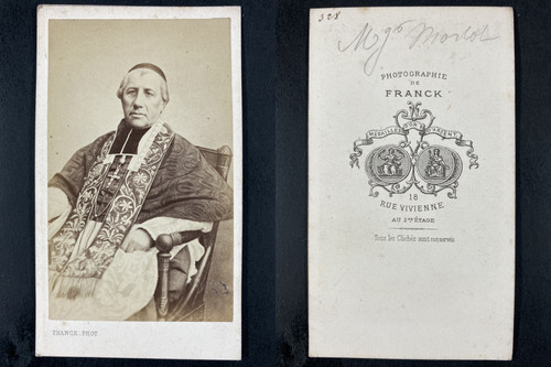 Franck paris françois - paris,,