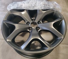 jante 20 dodge challenger origine