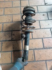 Amortisseur Avant Gauche Delphi 6759095 Pour BMW 3 Série E46