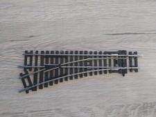 HORNBY Aiguillage Gauche