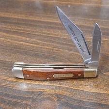 2017 LIMITED EDITION OLD TIMER
