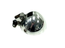 110-31171 boîtier de phare