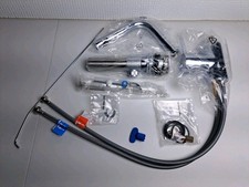 Grohe 32137000 Essence Chrome