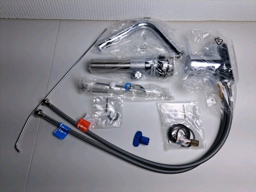 Grohe 32137000 essence chrome - essence,