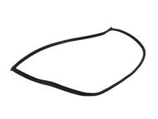 Joint Caoutchouc de porte pour