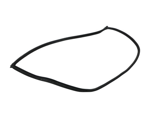 Joint torique - joint, cadre