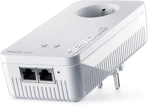 Devolo magic wifi - devolo, 2400