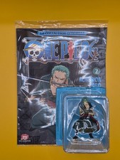 figurine One Piece Roronoa
