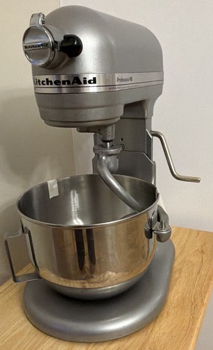 Kitchenaid professional - professional, hd