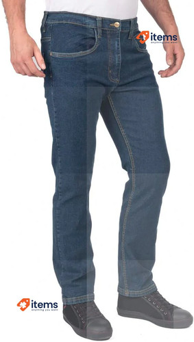 Lee cooper homme - homme, jeans