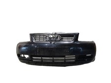 Pare choc avant AUDI A3 1