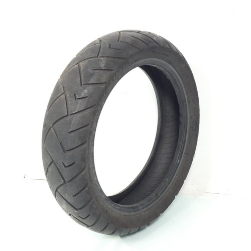 Pneu 110 deli tire pour - 110-70-12,