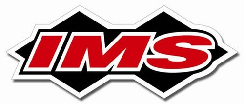 Reservoir ims honda 250 - reservoir,