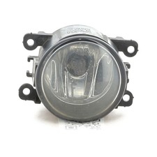 Antibrouillard avant gauche -