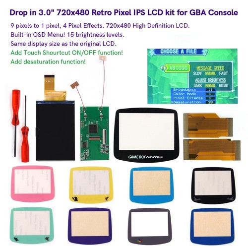 Drop 720x480 retro - in, v5
