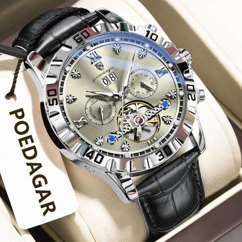 Poedagar mode hommes - poedagar,