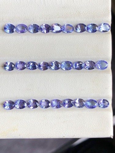 Pierre gemme tanzanite - pierre,