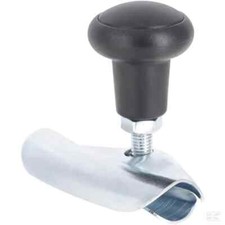 Tracteur  Boule de volant adaptable Massey Ferguson, Ford, Case IH David Brown