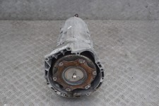 BMW E90 E91 E92 E93 330i N52N Boîte de Vitesses Automatique 7572193 GARANTIE