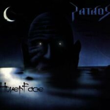 Pathos [CD] Hover face (1997)