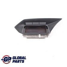 Mercedes W212 Tableau De Bord