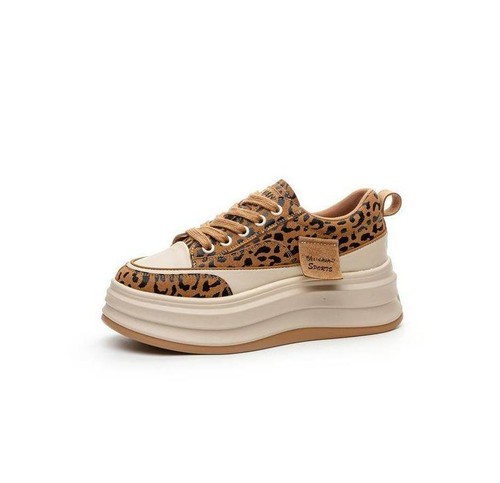 Womens casual round toe - casual,