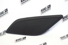 Audi A6 4G Cuir Couvercle