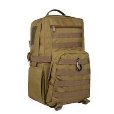 Sac à dos 25 litres sacs de