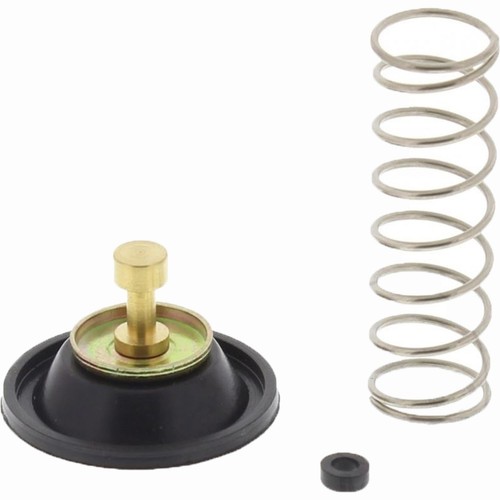 Tourmax soupape fermeture - soupape, de